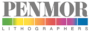 Penmor Logo